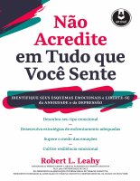 Não Acredite em tudo o que você sente-1.pdf
